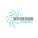 SEO Design Chicago