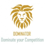 SEO Dominator