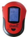 Easy Instruments - videoendoscopi e analizzatori