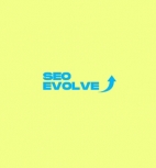 SEO Evolve ltd