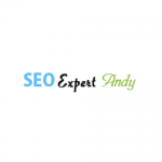 SEO Expert Andy