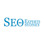 SEO Experts Sydney
