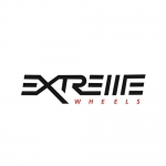 Extreme Wheels, Tires & Rim Shop