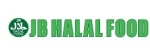 Jb Halal Food
