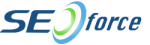 SEO Force Australia