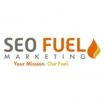 SEO Fuel Marketing