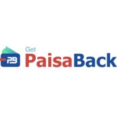 GetPaisaBack