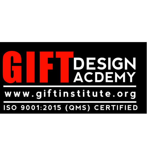 GIFT Design Academy