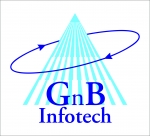 Gracenbless infotech