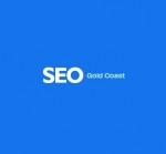 SEO Gold Coast