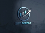 SEO Group Buy