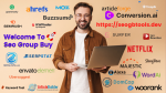 seogroupbuy