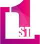 First Page SEO Guarantee - Burbank
