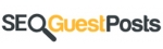 SEO Guest Posts