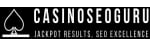 Casino SEO Guru
