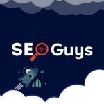 SEO Guys
