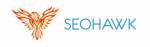Seo Company SeoHawk