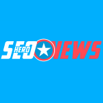 https://seoheronews.com