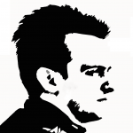 seoheronews.com