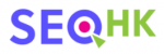SEO (HK) Limited