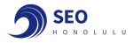 SEO Honolulu
