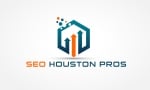 seohoustonpros