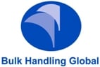 Bulk Handling Global 