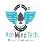 acemindtech
