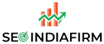 seo india firm