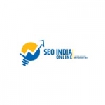 SEO INDIA ONLINE