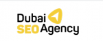 Seo Dubai