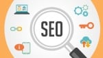 SEO In Thailand