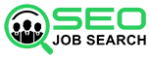 SEO Job Search