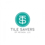 Pool Tile Cleaning Las Vegas