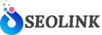 seolinker