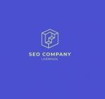 SEO Company Liverpool