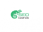 seolizards