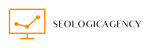 Seologicagency
