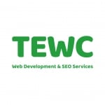 TEWC SEO London