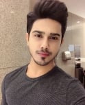 lotterysambadresult.ind.in