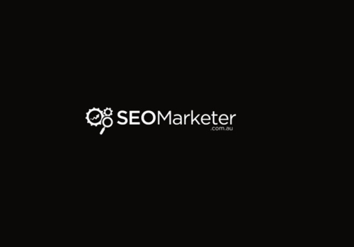 SEO Marketer