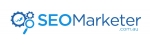 SEO Marketer