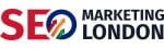 SEO Marketing London