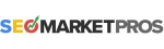 SEO Market Pros