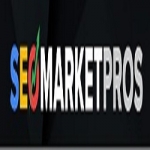 SEO Market Pros