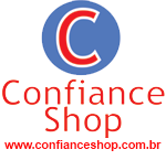 Confiance Shop