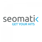 SEO AGENTUR BERLIN | SEOMATIK GmbH