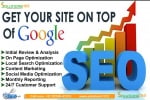 solutions1313.com