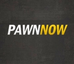 Pawn Now