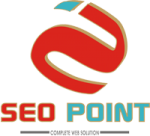 SEO Point